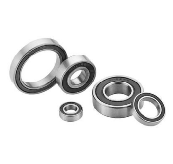 02-436083r-Marwi-MR15267-2RS-15x26x7-velohunt