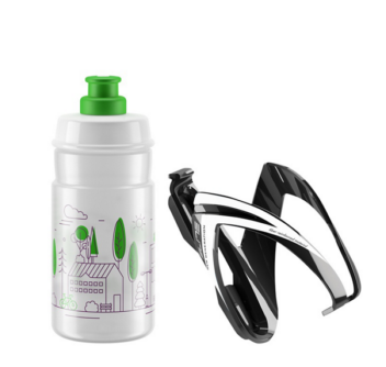 0206112-Kit-Ceo-black-glossy-white-graphic-66-bottle-Jet-Clear-green-logo-350-ml-01-jpg-thumb-572-572