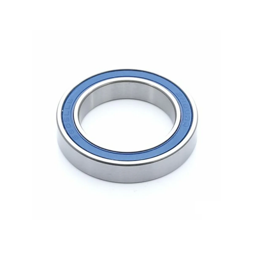 02BEEND68052RS-185843000155-velohunt