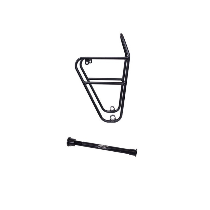 0c3fc984-3245-400c-99e5-eb44e25c12ea