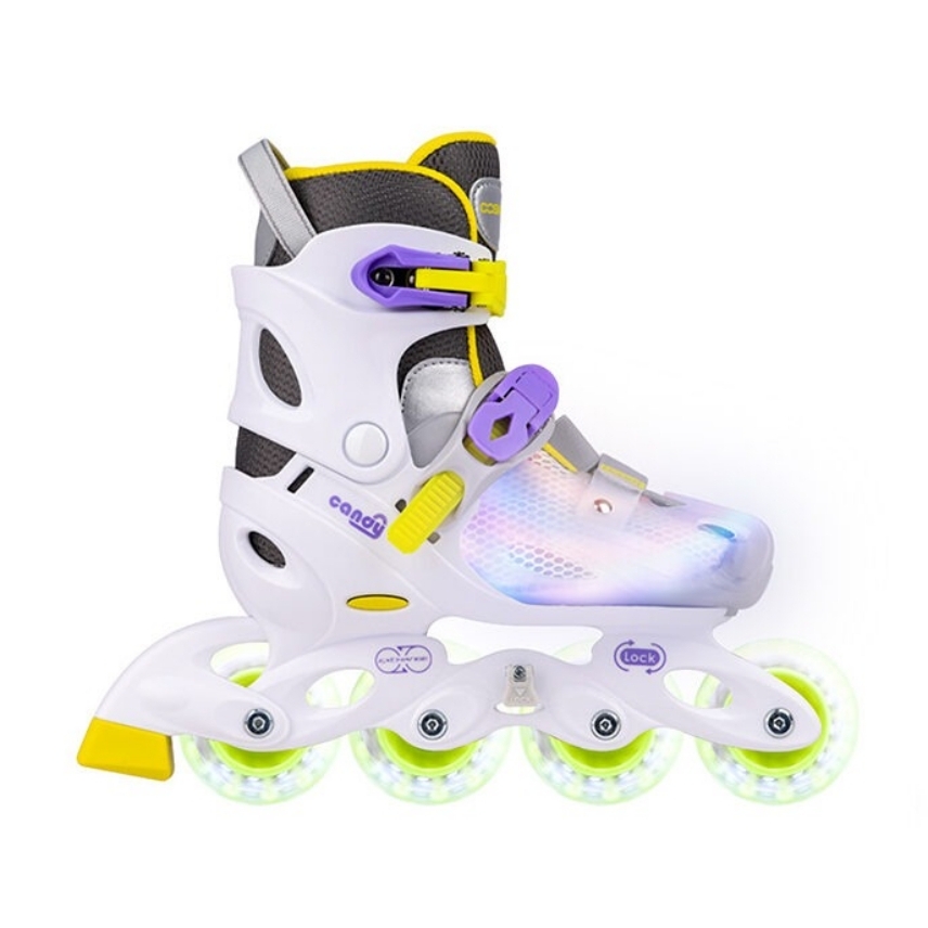 0kzGpLmjlS7c8LvLsesgSX1y14XLmNCGnMH7vrNJ-1