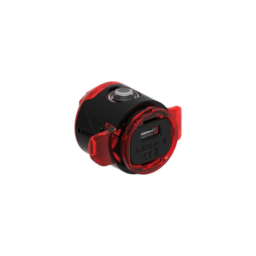 1-LED-31R-V204-FemtoUSBC-RearPlug-Black-v2-R1-velohunt