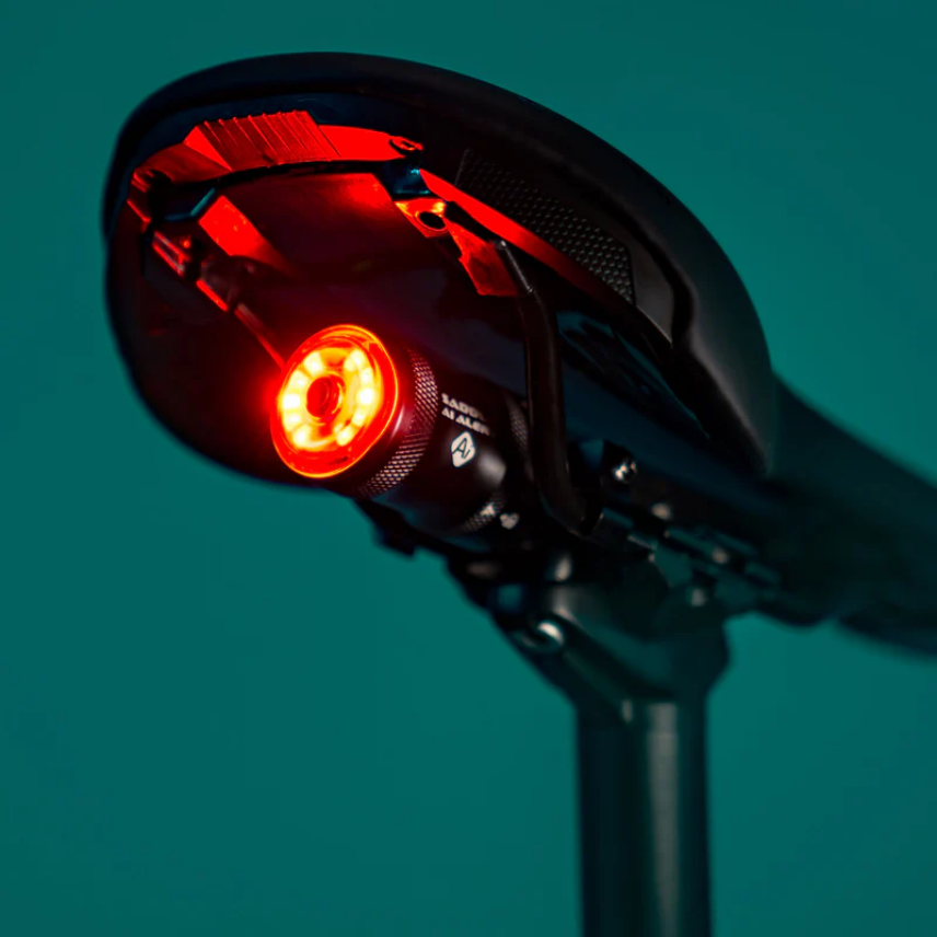 1-LED-41R-V137-SaddleAiAlert250-Rear-velohunt