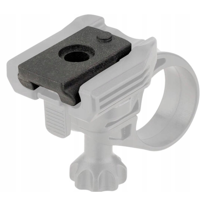 1-LED-HBMA-V104-Lezyne-adapter-Handle-Bar-Mount-velohunt