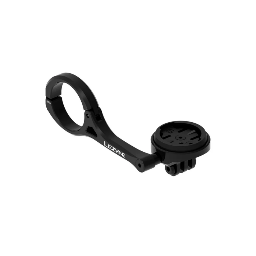 1-LED-RP-GWGMT-V104-Mount-GarminAdapter-v1-R1-velohunt