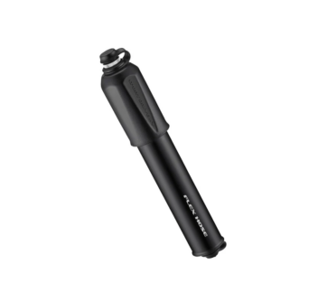 1-MP-SPDHV-V1S37-velohunt