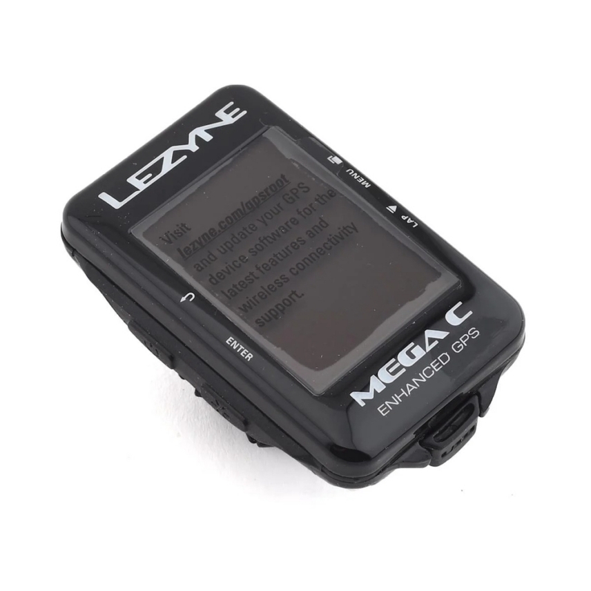 1-gps-megac-v104-hs