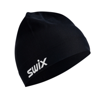 10002-23-10000-main01