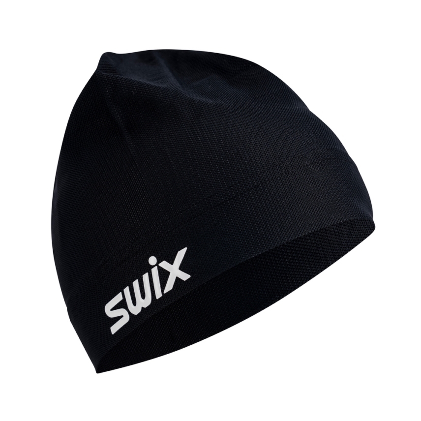 10002-23-10000-main01