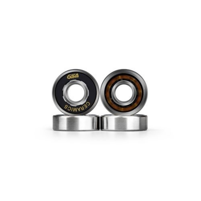 1000x1000-GSA-1-500x500-1