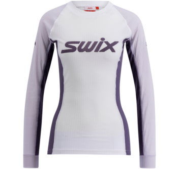 10110-23-20002-main01