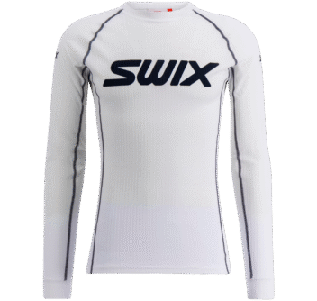 10115-23-20000-main02-velohunt