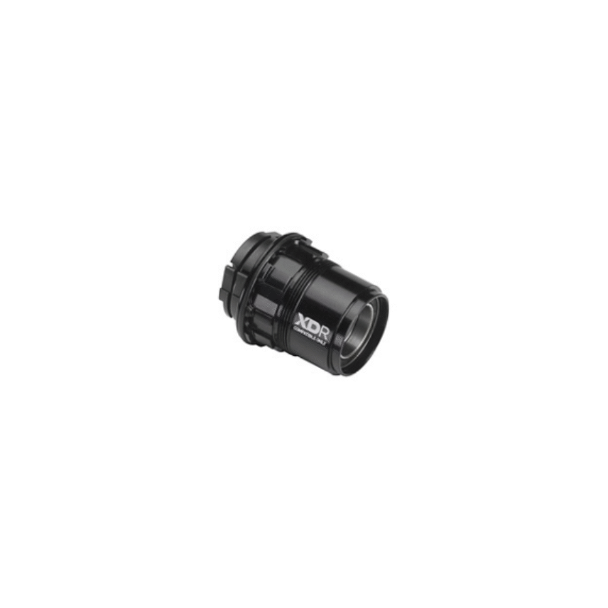 1014279-Body-compatible-SRAM-XD-XDR-jpg-thumb-572-572
