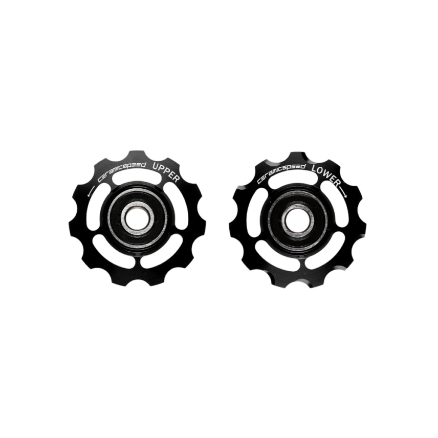 101692-ceramicspeed-shimano-11s-