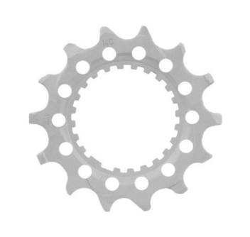 10451-64db7f6539fcd9-95407693-y0gx1400020hammakas-8ox0gswj2fraenjg