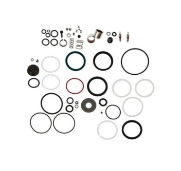 11-4118-038-001-velohunt