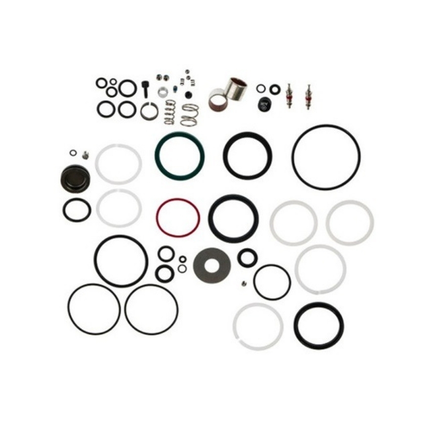 11-4118-038-001-velohunt