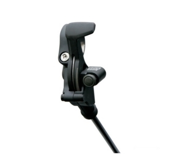 11-4308-848-000-velohunt