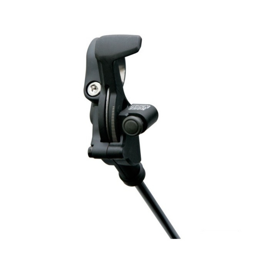 11-4308-848-000-velohunt