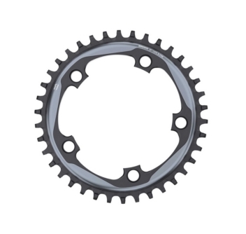 11-6218-019-005-velohunt