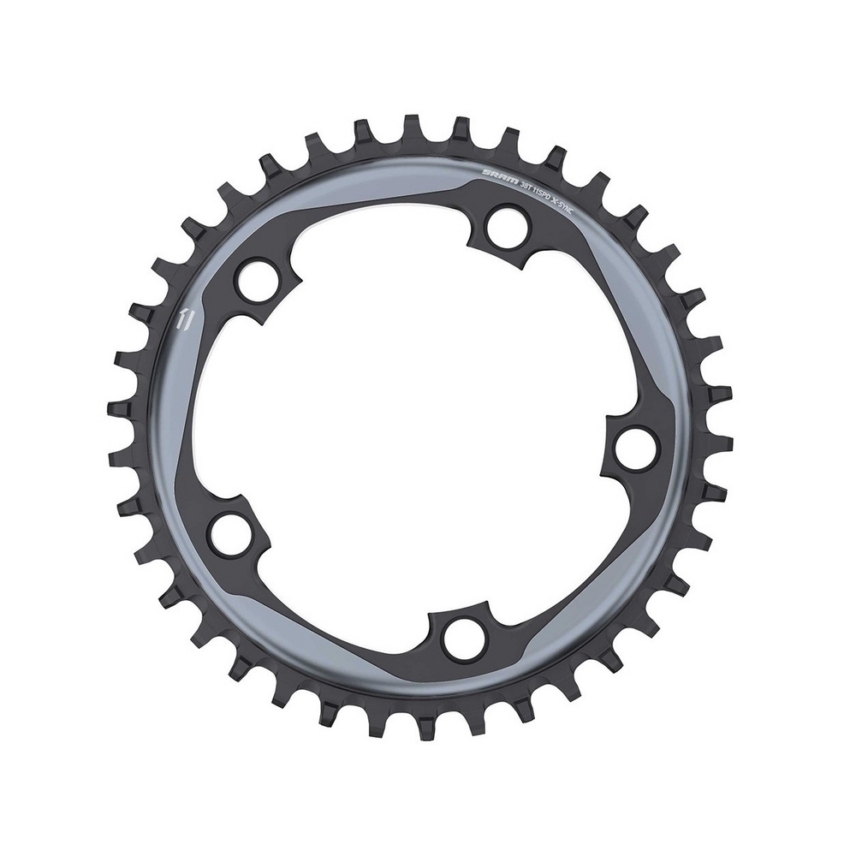 11-6218-019-005-velohunt