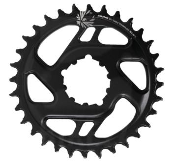 11-6218-030-280-velohunt