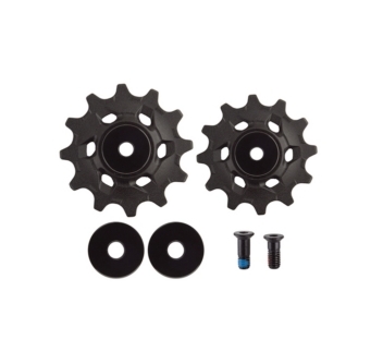 11-7518-089-000-velohunt