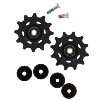 11-7518-093-013-velohunt