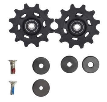 11-7518-093-014-velohunt