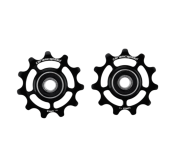 111926-ceramicspeed-shimano-