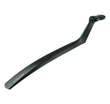 11360-s-blade-fixed-1