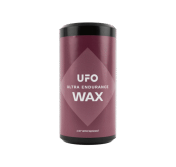115374-CeramicSpeed-UFO-Ultra-Endurance-Wax-KIT-velohunt