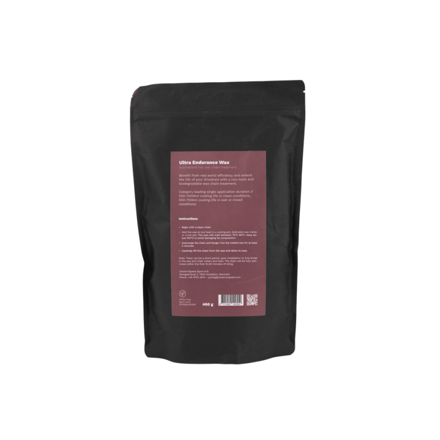 115376-CeramicSpeed-UFO-Ultra-Endurance-Wax-velohunt-2