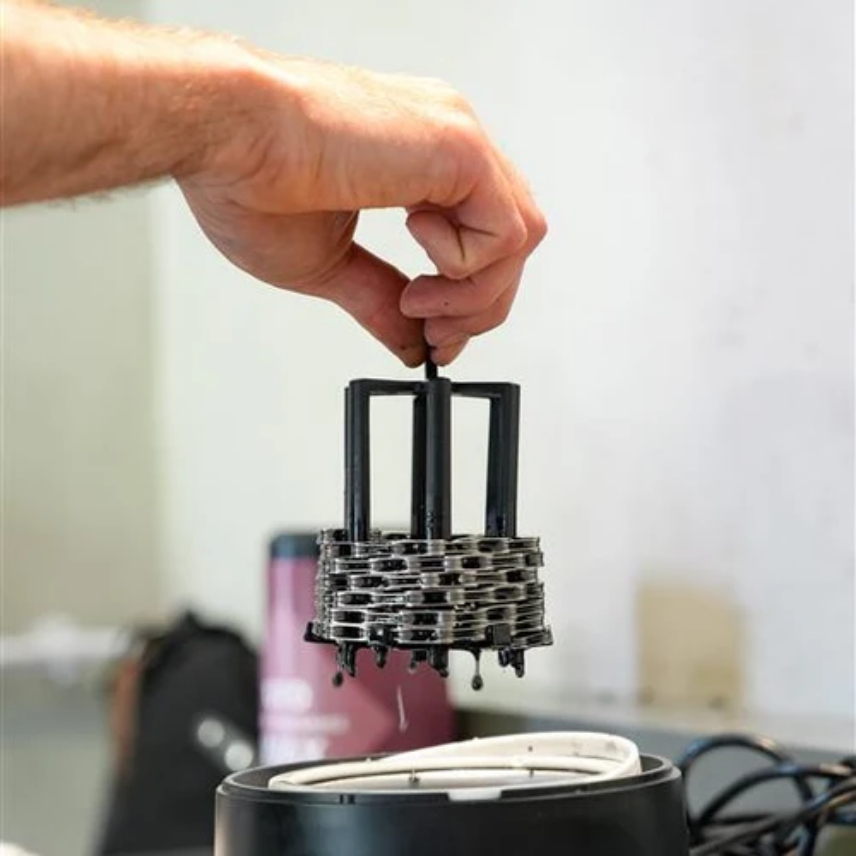 115376-CeramicSpeed-UFO-Ultra-Endurance-Wax-velohunt-3-2