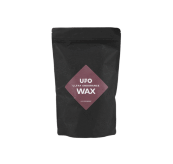 115376-CeramicSpeed-UFO-Ultra-Endurance-Wax-velohunt