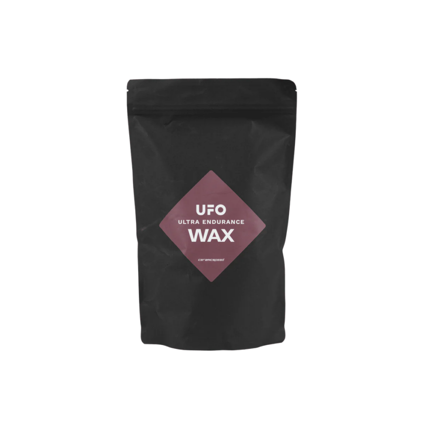 115376-CeramicSpeed-UFO-Ultra-Endurance-Wax-velohunt