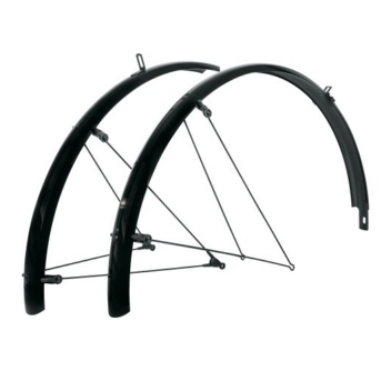 11811-bluemels-28-45-500x500