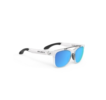 119-sp5939960000-nd-01