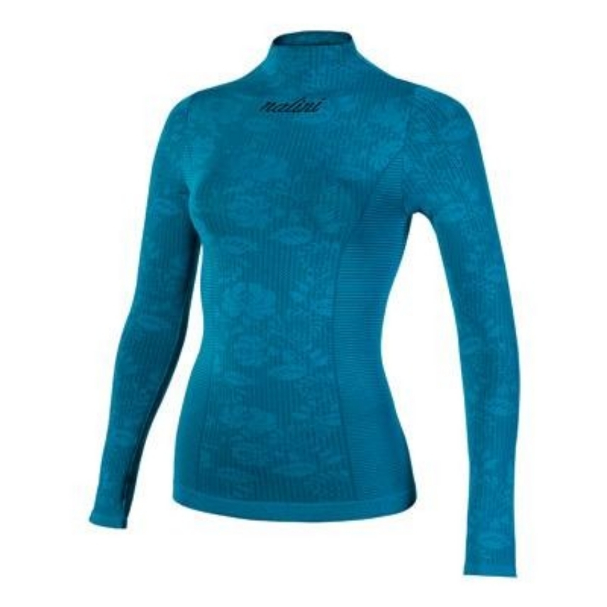 138378-zakladna-vrstva-s-dlhym-rukavom-nalini-seamless-lady-ls