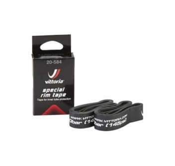 1415S50220111BX-velohunt