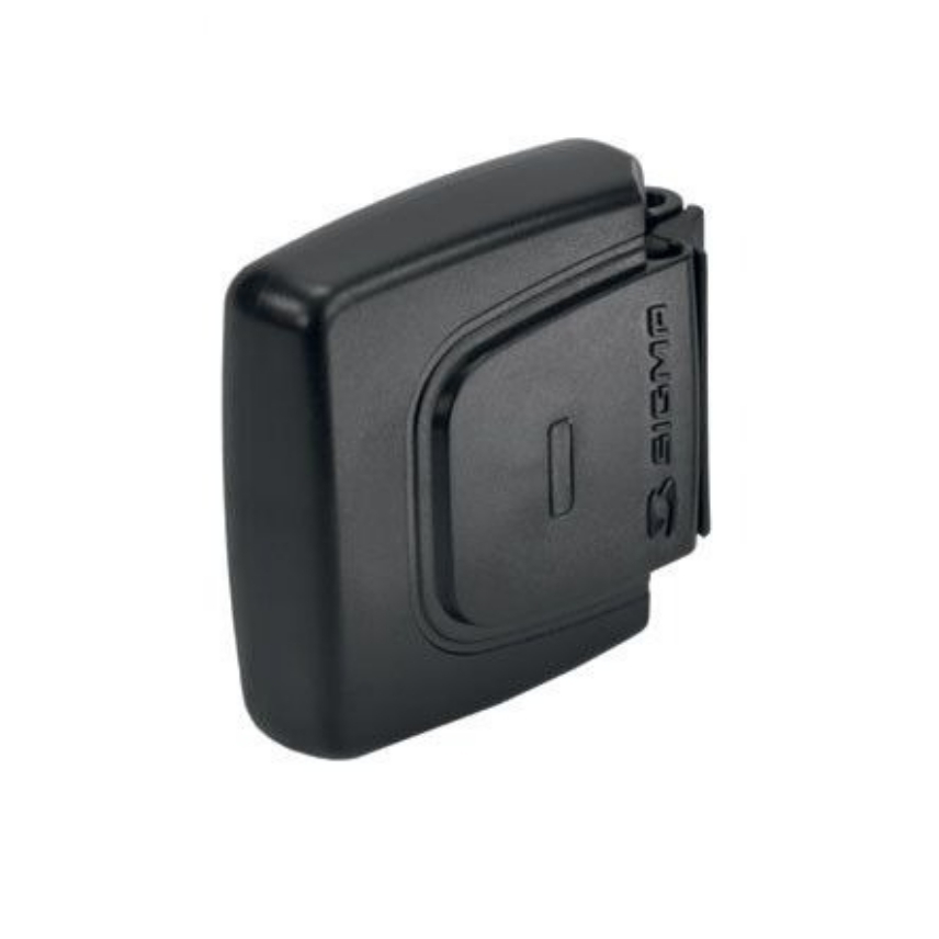 1526-sigma-snimac-rychlosti-analogovy-ats-00445-00160-af330e02d360fa5dfa0b94999a56c926