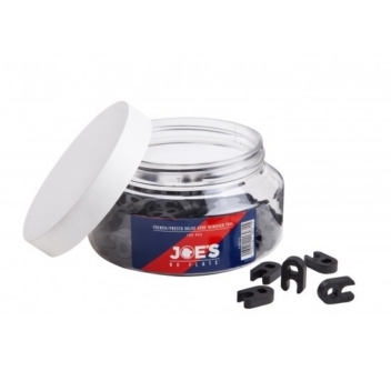 180715-joes-no-flats-presta-valve-key-velohunt