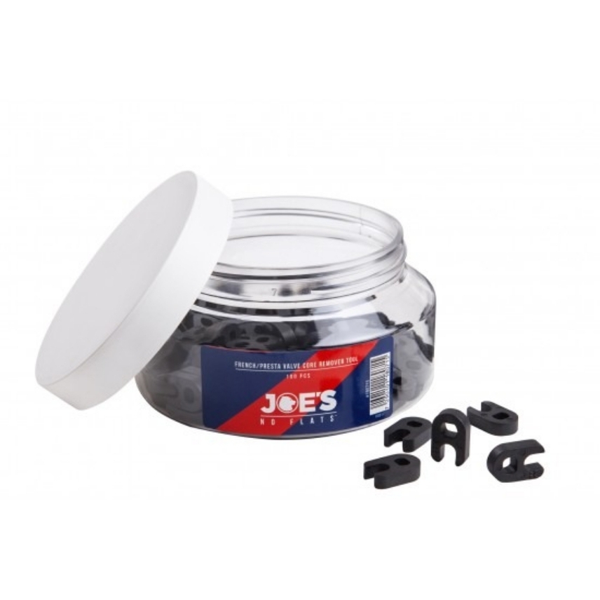 180715-joes-no-flats-presta-valve-key-velohunt