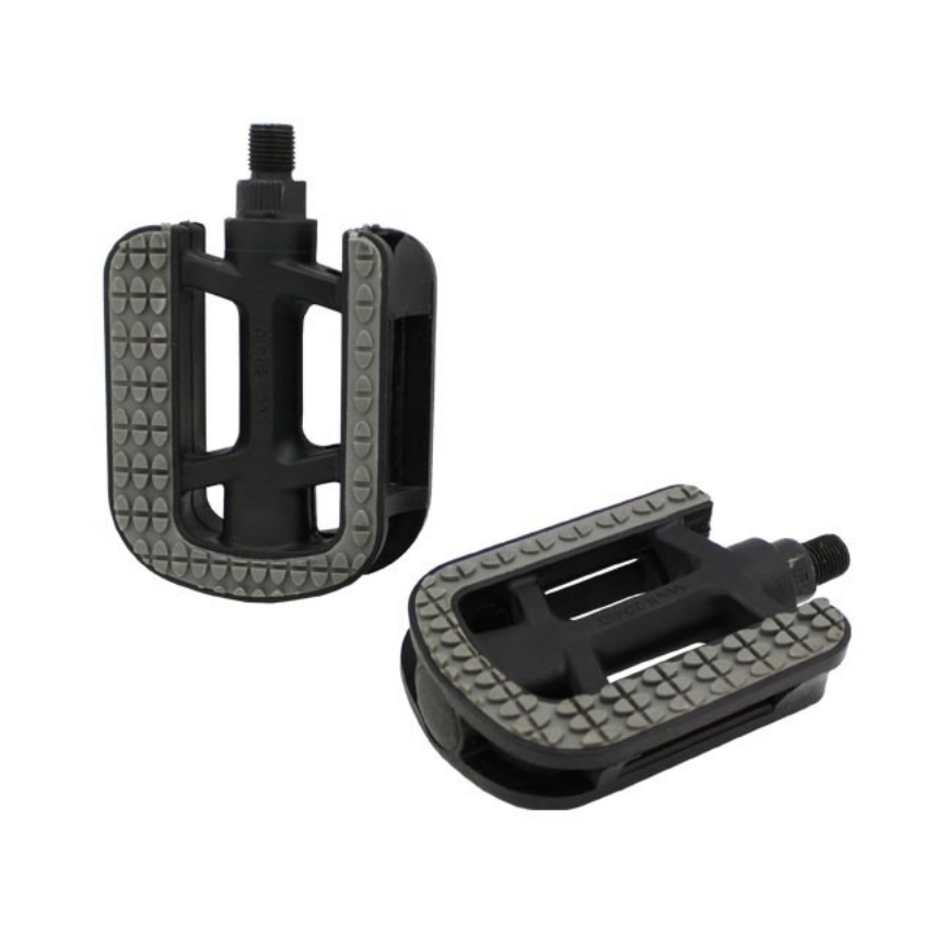 180790299-origpic-809a67