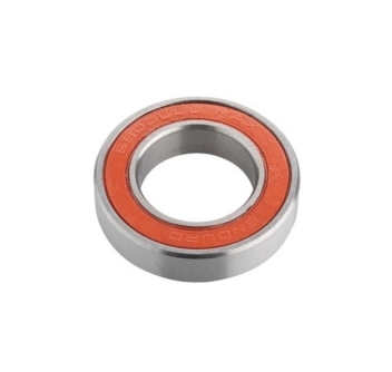 185843000087-velohunt