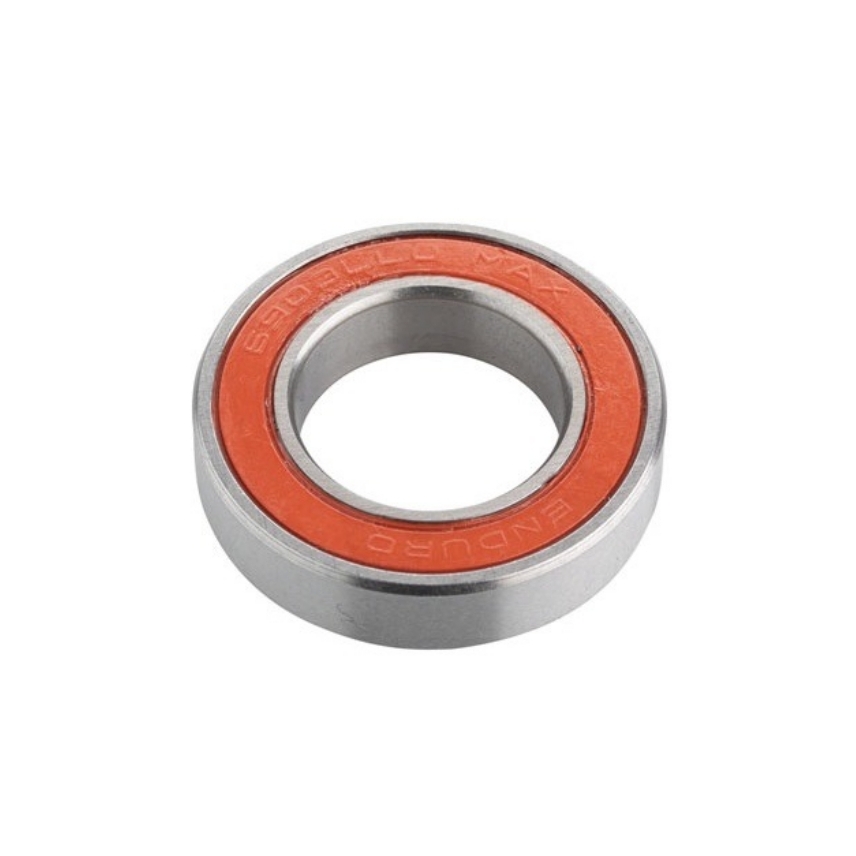 185843000087-velohunt