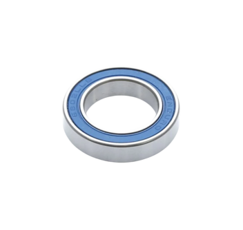 185843000186-02BEEND68022RS-velohunt-