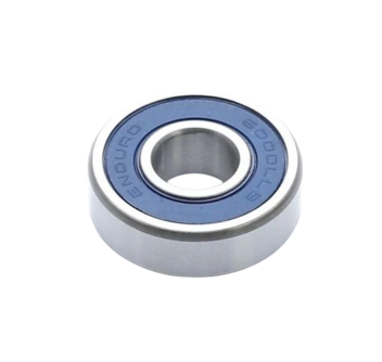 185843000377-velohunt-