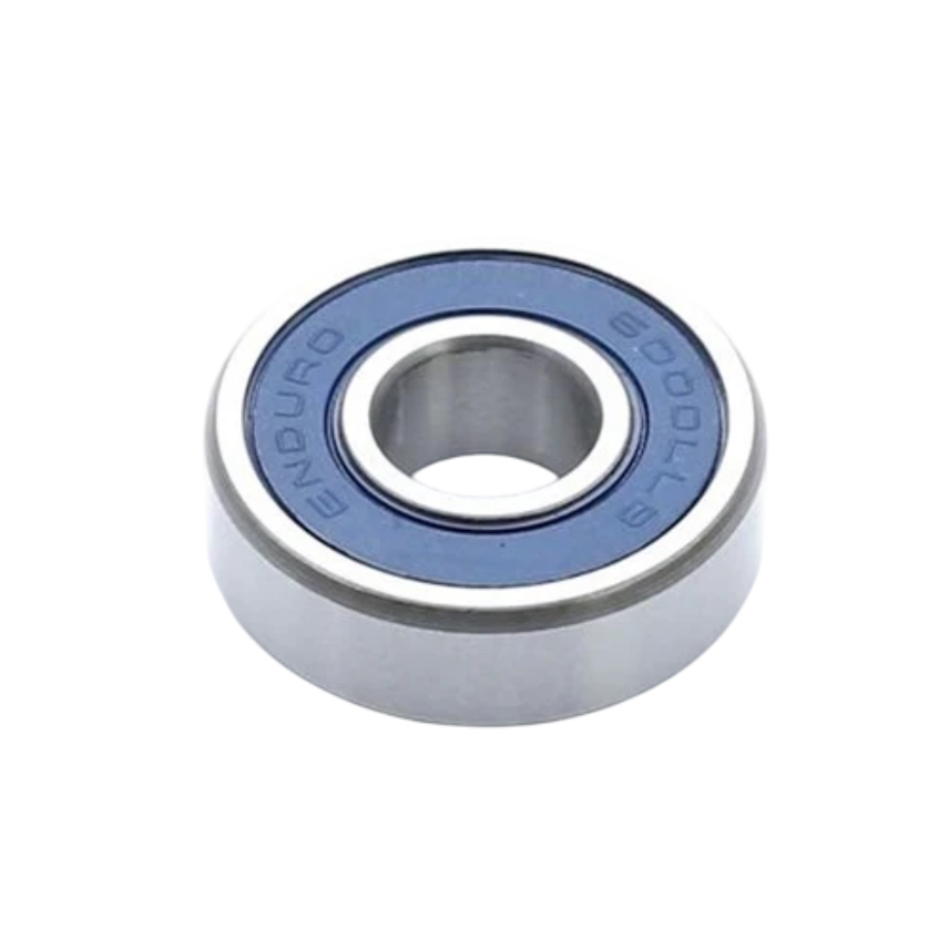 185843000377-velohunt-