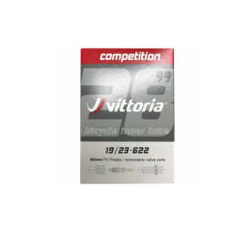 1TA00004-vittoria-standard-inner-tube-velohunt-